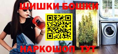 apvp Партизанск