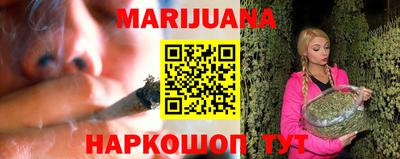 apvp Партизанск